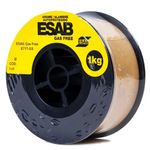 Arame-de-Solda-MIG-Sem-Gas-10mm-1kg-Esab
