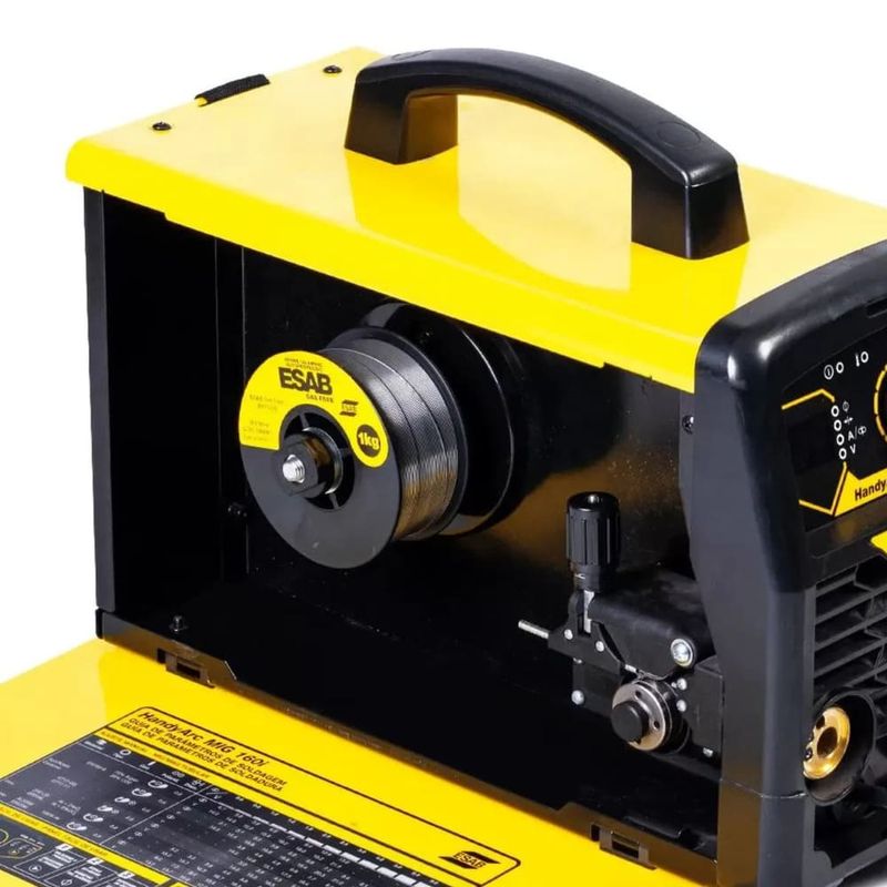 Arame-de-Solda-MIG-Sem-Gas-10mm-1kg-Esab