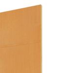 Folha-de-Porta-Frisada-Sarrafeada-para-Pintura-210x82cm