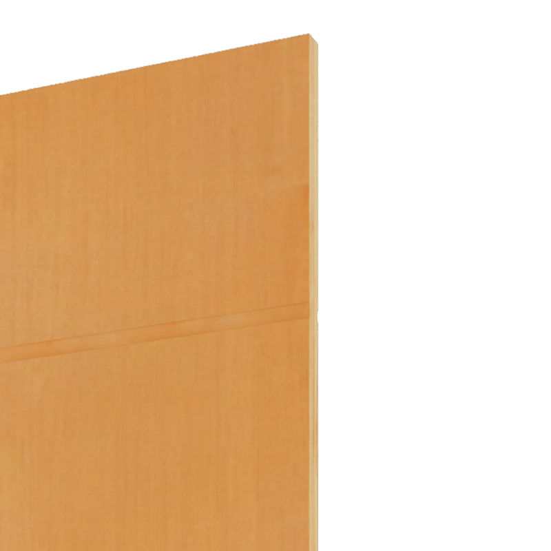 Folha-de-Porta-Frisada-Sarrafeada-para-Pintura-210x82cm
