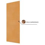 Folha-de-Porta-Frisada-Sarrafeada-para-Pintura-210x82cm