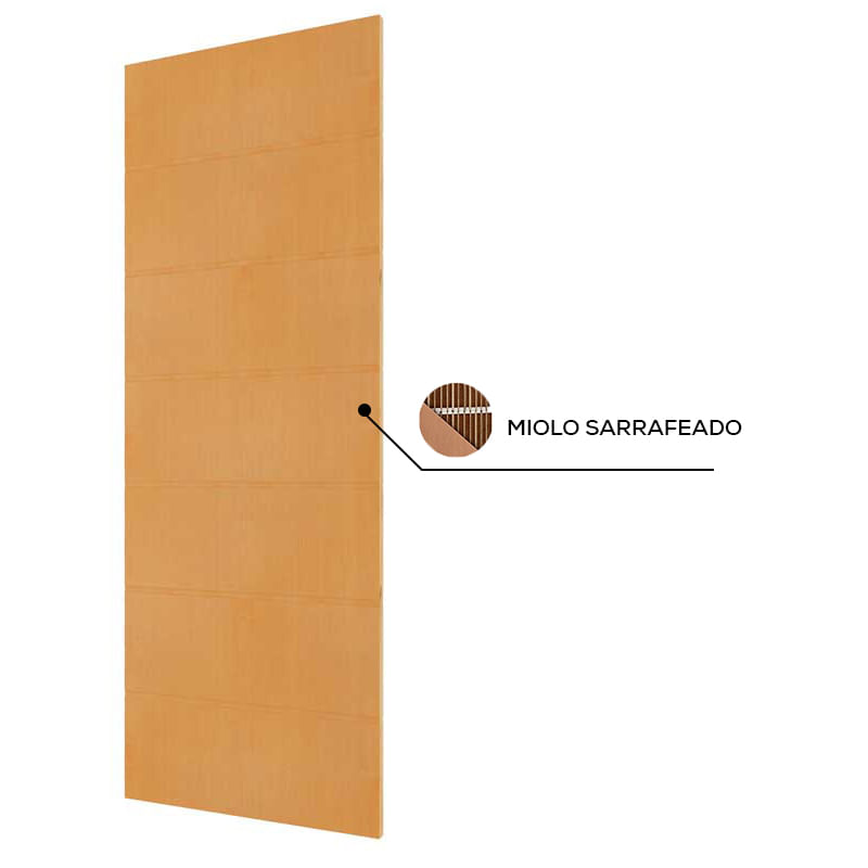 Folha-de-Porta-Frisada-Sarrafeada-para-Pintura-210x82cm