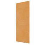 Folha-de-Porta-Frisada-Sarrafeada-para-Pintura-210x82cm