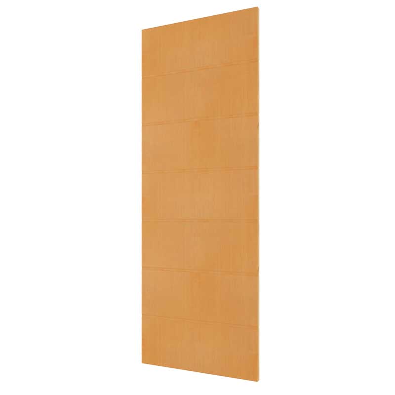 Folha-de-Porta-Frisada-Sarrafeada-para-Pintura-210x82cm