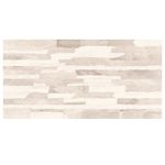 Revestimento-Fileto-Retificado-Acetinado-Cinza-45x90cm-244m2