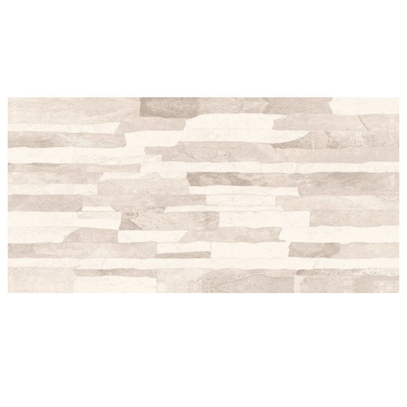 Revestimento-Fileto-Retificado-Acetinado-Cinza-45x90cm-244m2