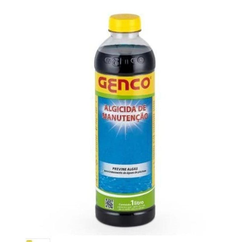 Algicida-Manutencao-Frasco-1L-Piscina-Genco