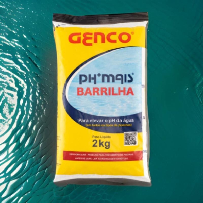 Elevador-de-pH-Granulado-Barrilha-2kg-pH-Mais-Piscina-Genco