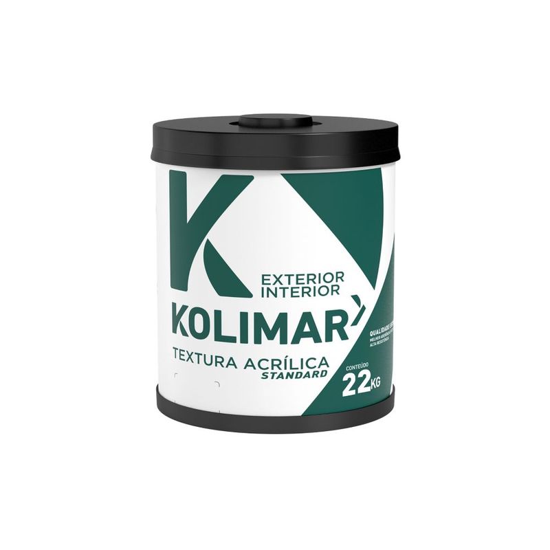 Textura-Rustica-Cinza--22Kg-Kolimar