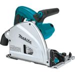 Serra-Circular-6.1-2---165mm--1300W-SP6000-220V-Makita