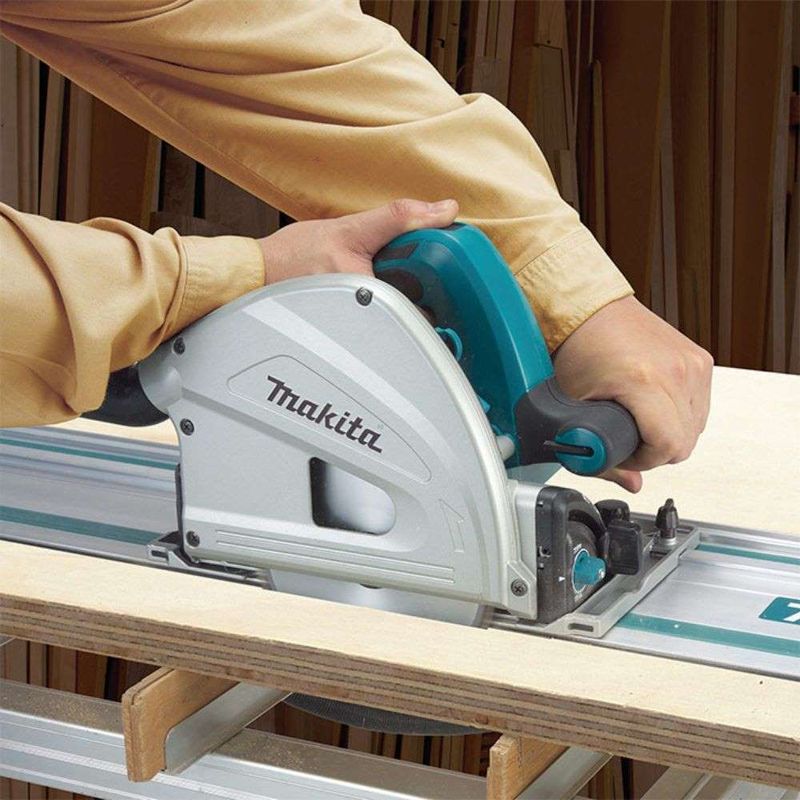 Serra-Circular-6.1-2---165mm--1300W-SP6000-220V-Makita