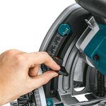 Serra-Circular-6.1-2---165mm--1300W-SP6000-220V-Makita