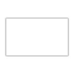 Revestimento-R40343-Borda-Reta-Brilhante-Branco-40x75cm-300m2
