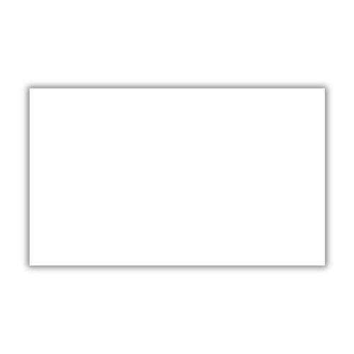 Revestimento R40343 Borda Reta Brilhante Branco 40x75cm 3,00m2