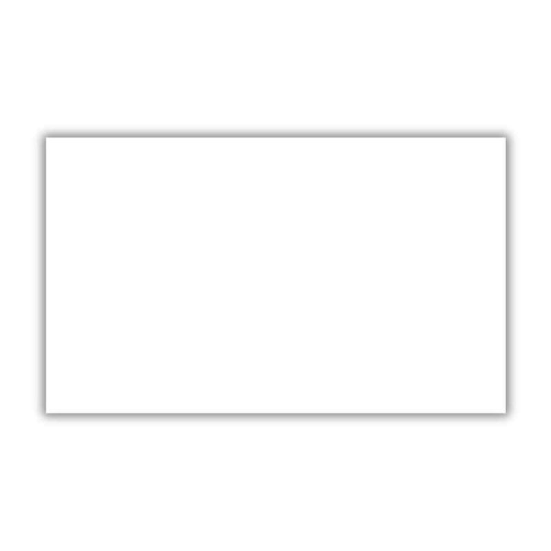 Revestimento-R40343-Borda-Reta-Brilhante-Branco-40x75cm-300m2