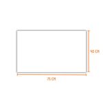 Revestimento-R40343-Borda-Reta-Brilhante-Branco-40x75cm-300m2