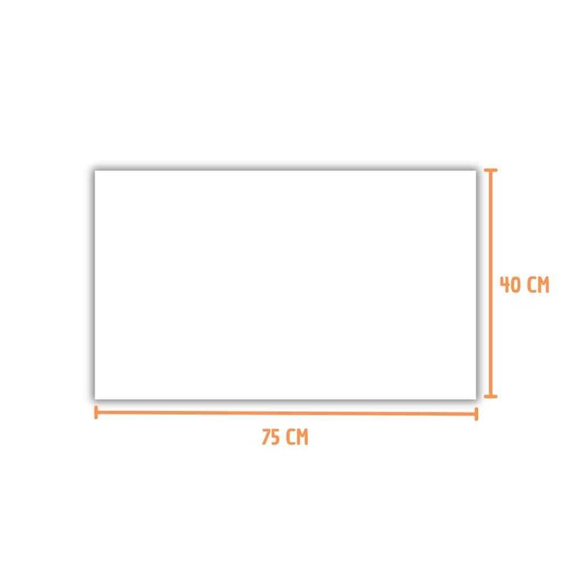 Revestimento-R40343-Borda-Reta-Brilhante-Branco-40x75cm-300m2