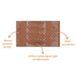 Revestimento-R40343-Borda-Reta-Brilhante-Branco-40x75cm-300m2