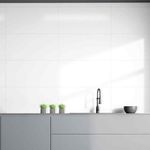 Revestimento-R40343-Borda-Reta-Brilhante-Branco-40x75cm-300m2