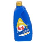 Eliminador-de-Oleosidade-para-Piscina-1L-HTH