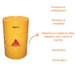 Aditivo-Impermeabilizante-para-Argamassa-e-Concreto-190l-Sika