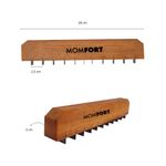 Guiao-Carrilho-Quadrado-para-Gesso-3cm-Momfort
