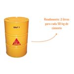 Aditivo-Impermeabilizante-para-Argamassa-e-Concreto-190l-Sika