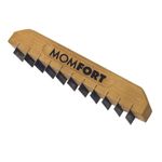 Guiao-Carrilho-Quadrado-para-Gesso-3cm-Momfort