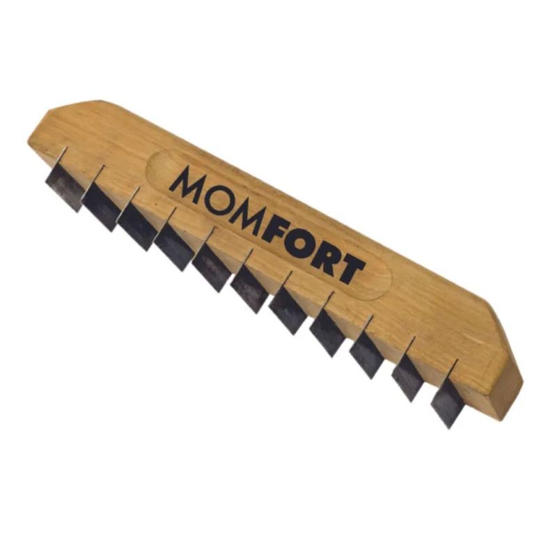 Guiao-Carrilho-Quadrado-para-Gesso-3cm-Momfort
