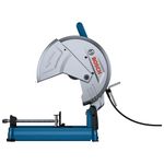 Serra-Policorte-14---355mm--2200W-GCO-230-220V-Bosch