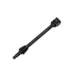 Lavadora-de-Alta-Pressao-1750-Libras-1500W-OUSADA-WL-2610-127V-WAP