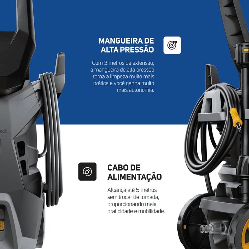 Lavadora-de-Alta-Pressao-1750-Libras-1500W-OUSADA-WL-2610-127V-WAP