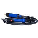 Tocha-para-solda-Mig-Mag-180Amp-BX15-com-cabo-de-3-metros-Boxer