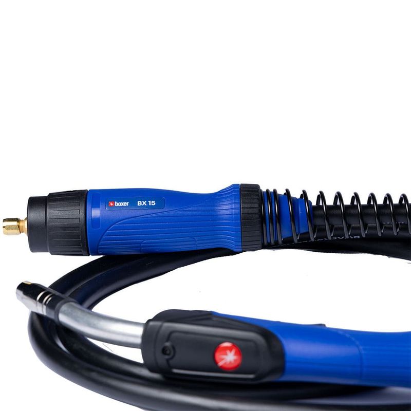 Tocha-para-solda-Mig-Mag-180Amp-BX15-com-cabo-de-3-metros-Boxer