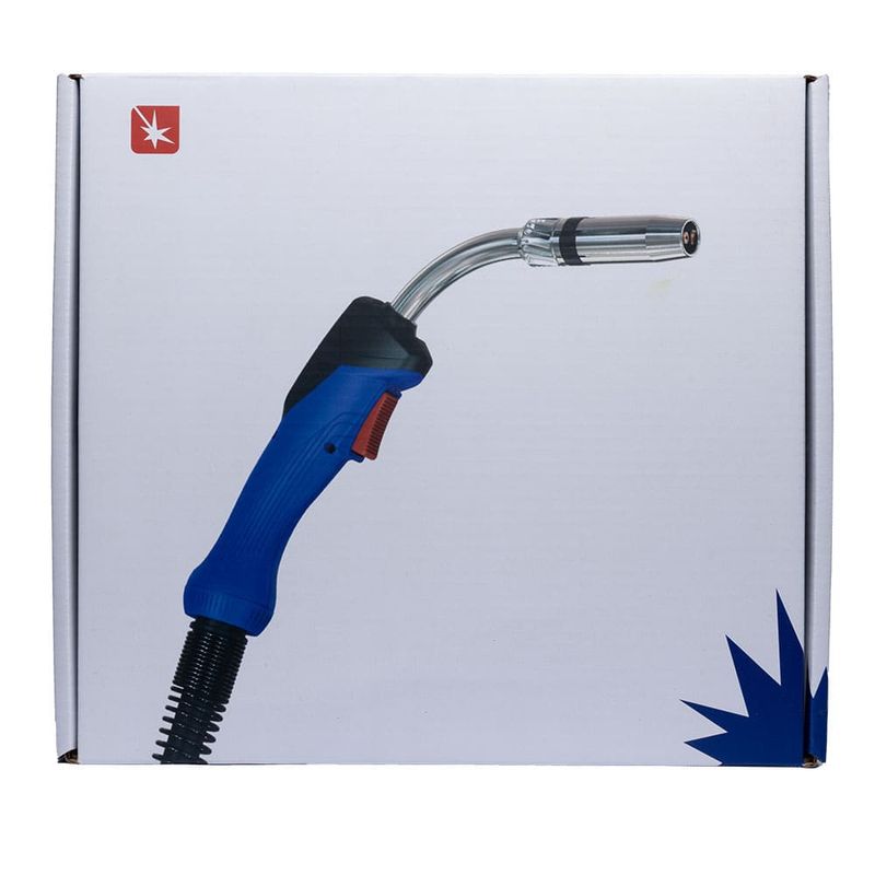 Tocha-para-solda-Mig-Mag-180Amp-BX15-com-cabo-de-3-metros-Boxer