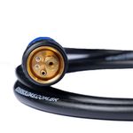 Tocha-para-solda-Mig-Mag-180Amp-BX15-com-cabo-de-3-metros-Boxer