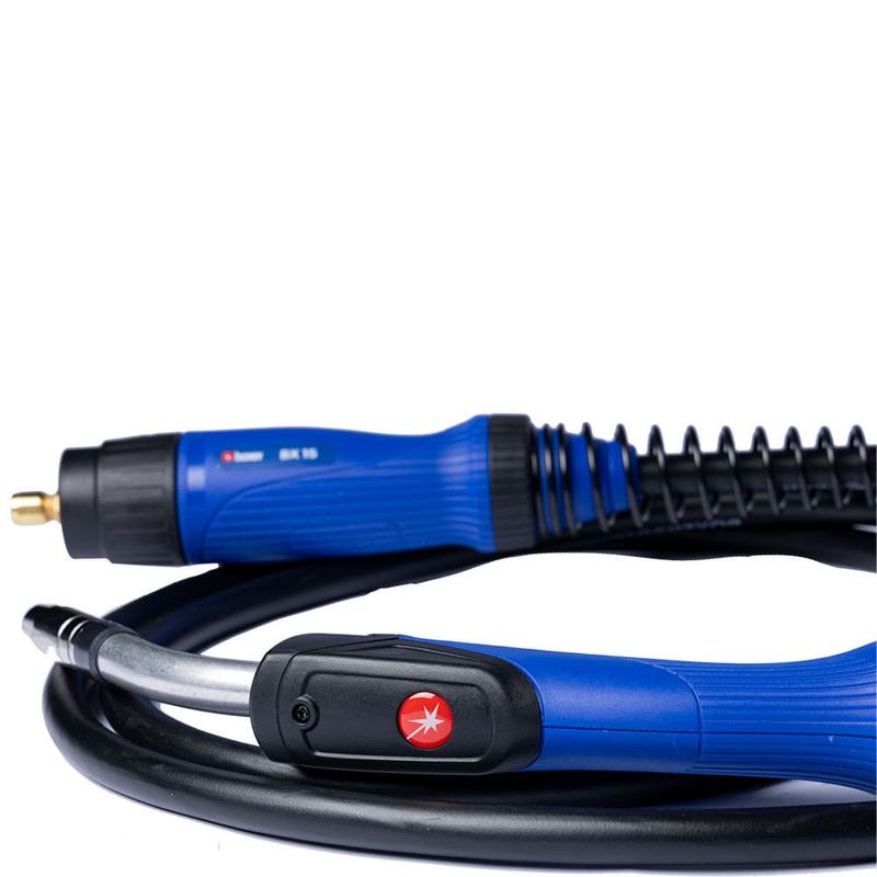 Tocha-para-solda-Mig-Mag-180Amp-BX15-com-cabo-de-3-metros-Boxer