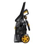 Lavadora-de-Alta-Pressao-1750-Libras-1500W-OUSADA-WL-2610-127V-WAP