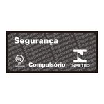 Lavadora-de-Alta-Pressao-1750-Libras-1500W-OUSADA-WL-2610-127V-WAP