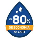 Lavadora-de-Alta-Pressao-1750-Libras-1500W-OUSADA-WL-2610-127V-WAP