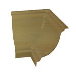 Canto-Interno-para-Forro-de-PVC-Marfin