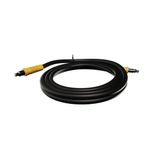 Lavadora-de-Alta-Pressao-1750-Libras-1500W-OUSADA-WL-2610-127V-WAP