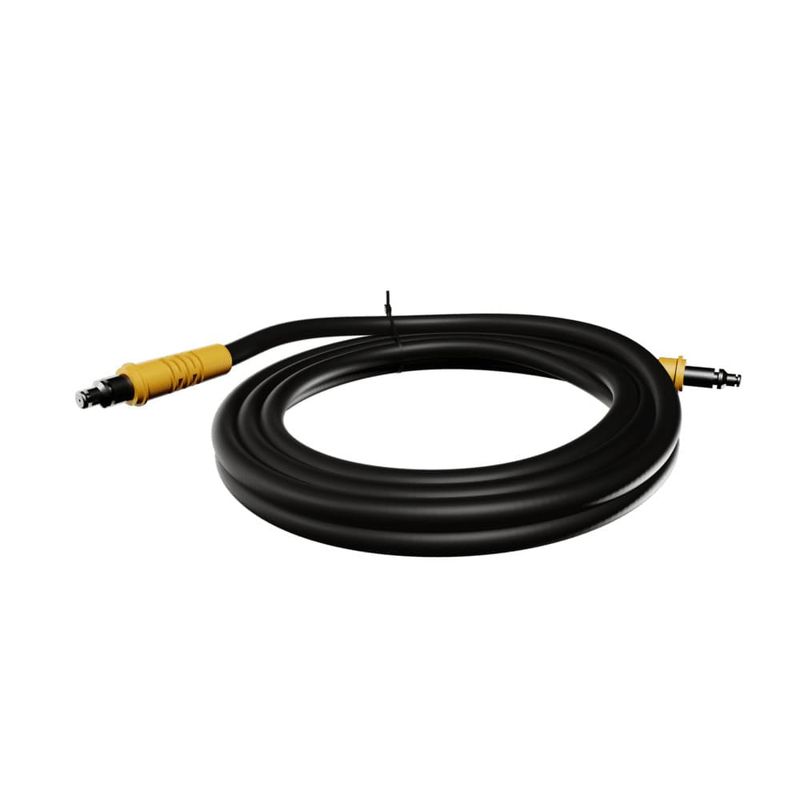 Lavadora-de-Alta-Pressao-1750-Libras-1500W-OUSADA-WL-2610-127V-WAP