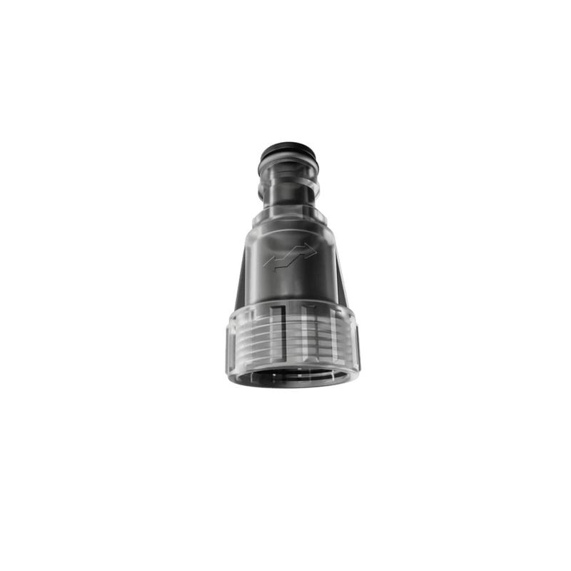 Lavadora-de-Alta-Pressao-1750-Libras-1500W-OUSADA-WL-2610-127V-WAP