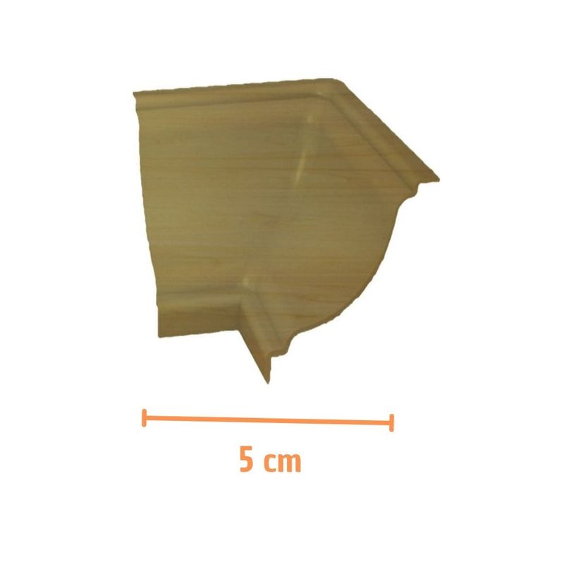 Canto-Interno-para-Forro-de-PVC-Marfin