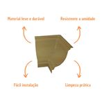Canto-Interno-para-Forro-de-PVC-Marfin
