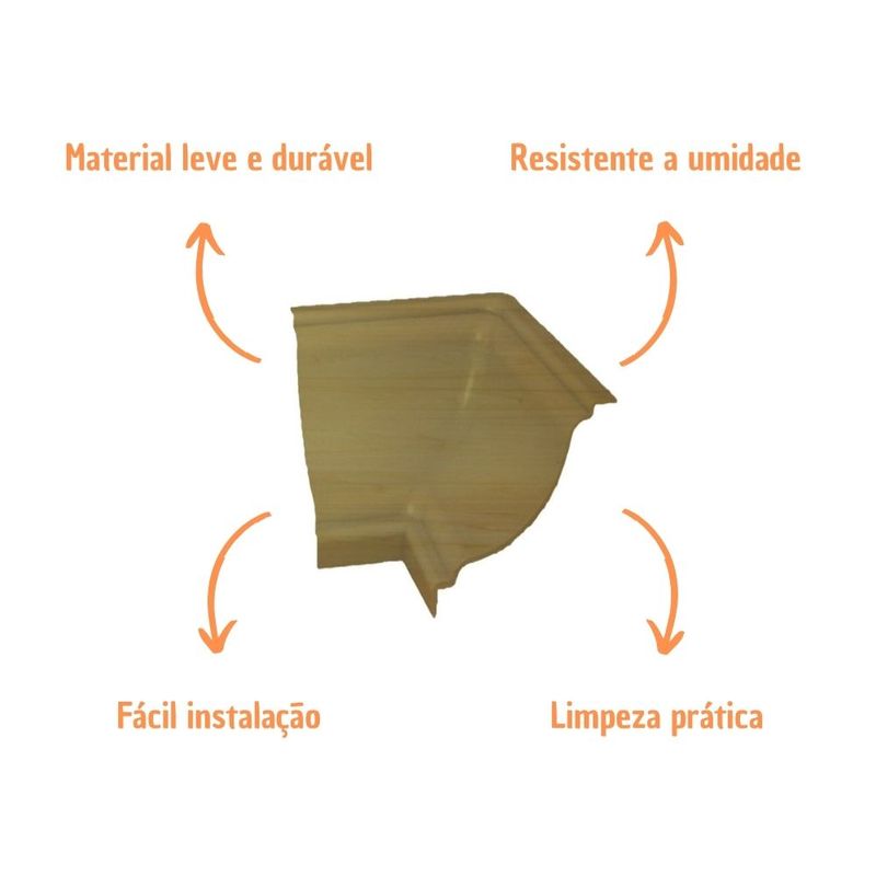 Canto-Interno-para-Forro-de-PVC-Marfin