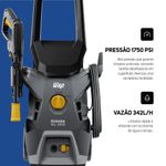 Lavadora-de-Alta-Pressao-1750-Libras-1500W-OUSADA-WL-2610-127V-WAP