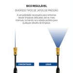 Lavadora-de-Alta-Pressao-1750-Libras-1500W-OUSADA-WL-2610-127V-WAP
