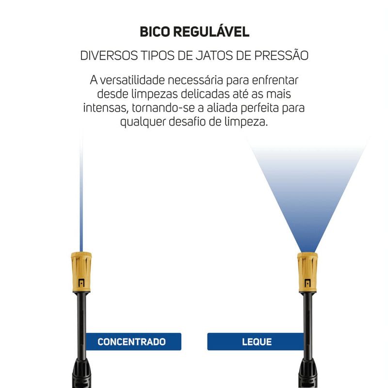 Lavadora-de-Alta-Pressao-1750-Libras-1500W-OUSADA-WL-2610-127V-WAP
